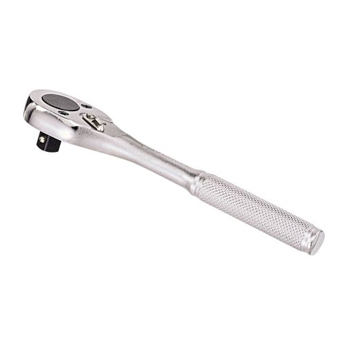 REVERSIBLE RATCHET 3/8"