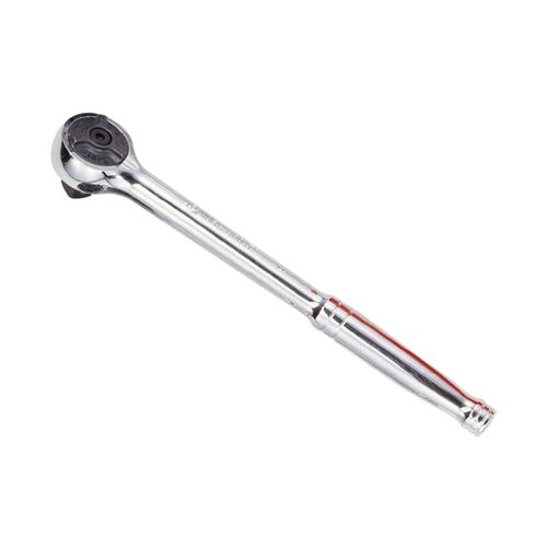 MANUAL RATCHET  1/2"DR