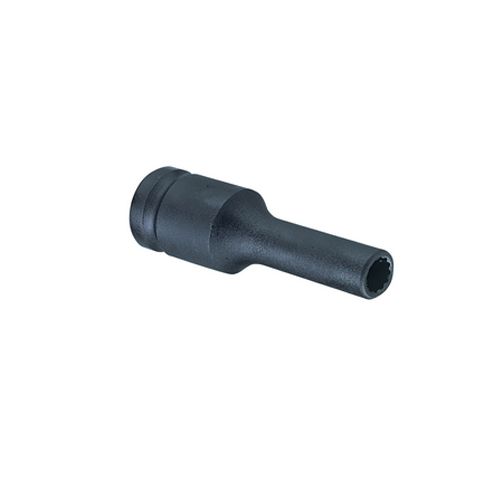 SOCKET 12MM