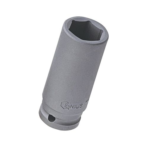 1/2"DR.1 5/8"DEEP IMP.SOCKET