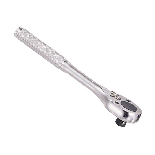 REVERSIBLE RATCHET 1/2"