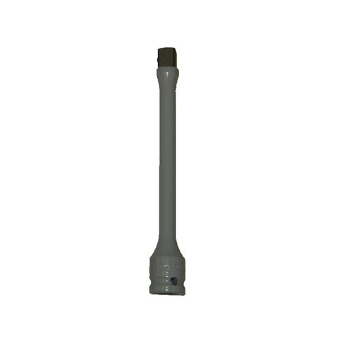 TORQUE WRENCH BAR 1/2"DR 120FT