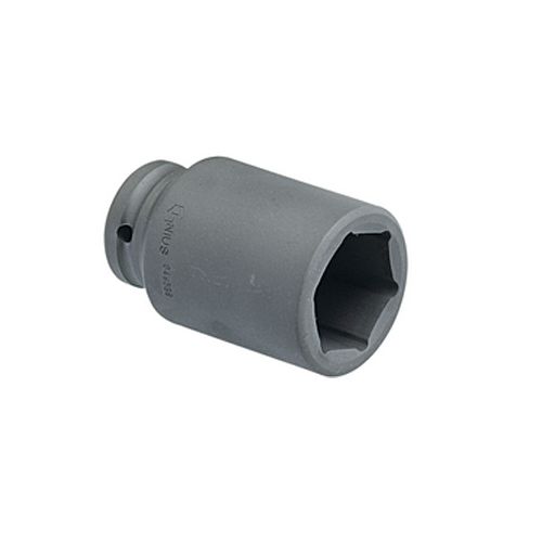 3/4"DR 40MM DEEP IMPACT SOCKET