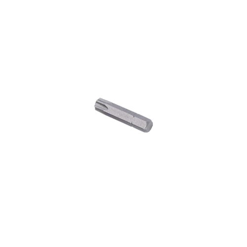 TORX BIT T40X5/16HEX