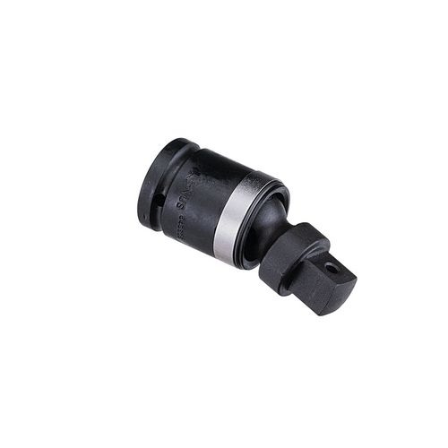 IMPACT UNIVERSAL JOINT 3/4"