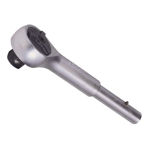 3/4"DR RATCHET HEAD