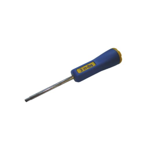 Genius XOR506A - Wheel Value Core Torque Tool