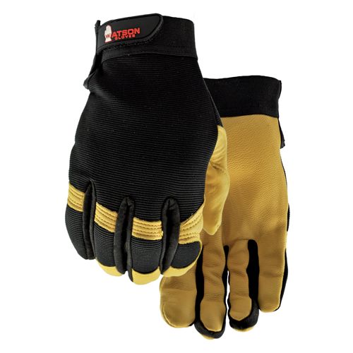 MEDIUM FLEXTIME GLOVE (6)