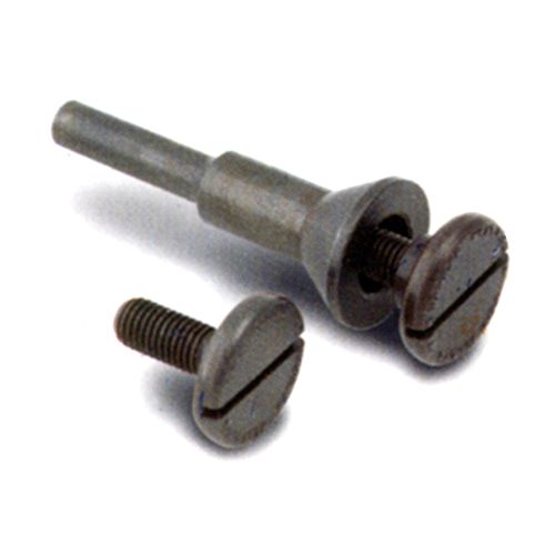 1/4-3/8" MANDREL ADAPTER(10)