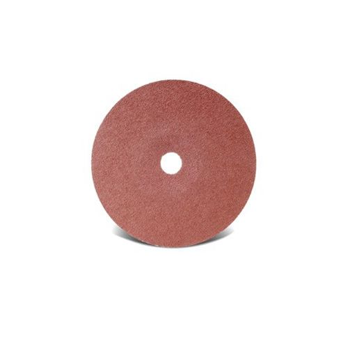 SANDING DISK 4-1/2'' 80 GRIT