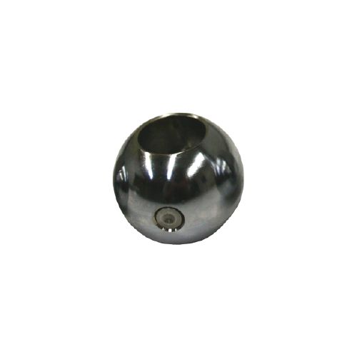 TRAILER BALL REPLACEMENT 2'' B