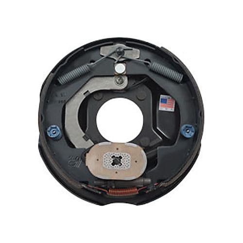 Brakes Electric 4.4K 10X2-1/4 Dexter Left