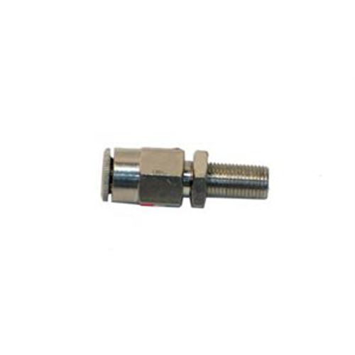 Firestone 30981 - Inflation Valve