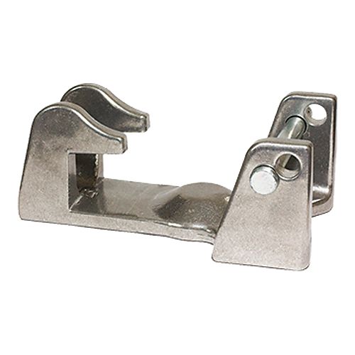 Gooseneck Lock - fits Hammerbl