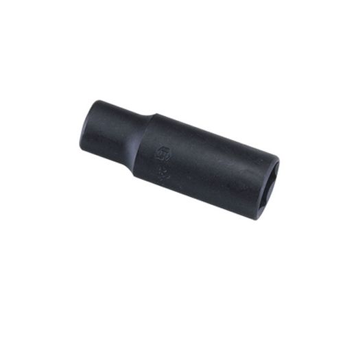 1/2"DR.THIN IMPACT SOCKET