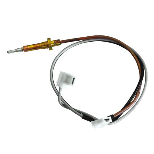 MC Enterprise 2932052018MC - Dometic Thermocouple