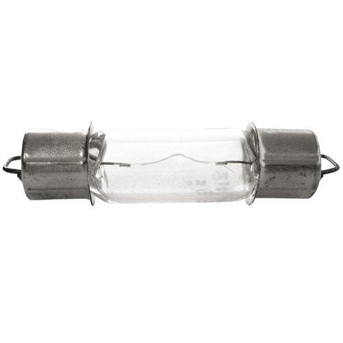 MC Enterprise 632545MC - Norcold Lamp DC Light Bulb