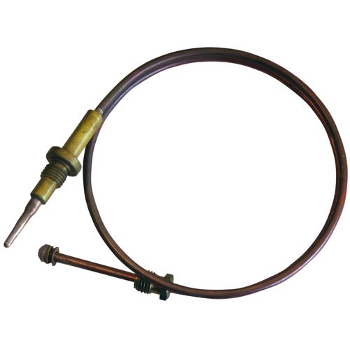 MC Enterprise 2902551023MC - Dometic Thermocouple