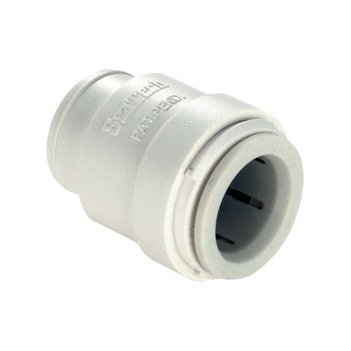 END STOP-3/8"CTS #3545-08