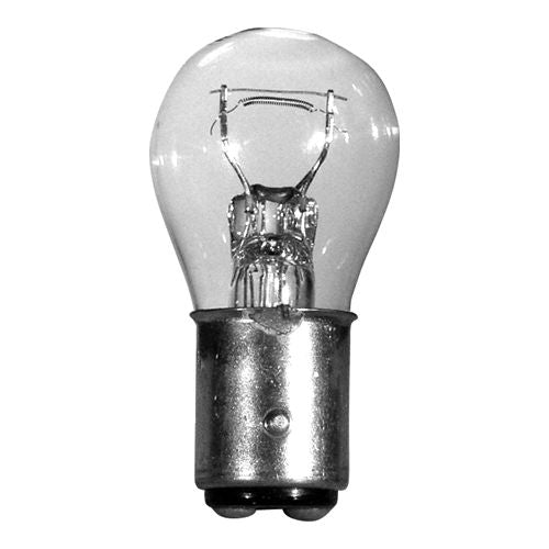 BULB -#1076 (10)