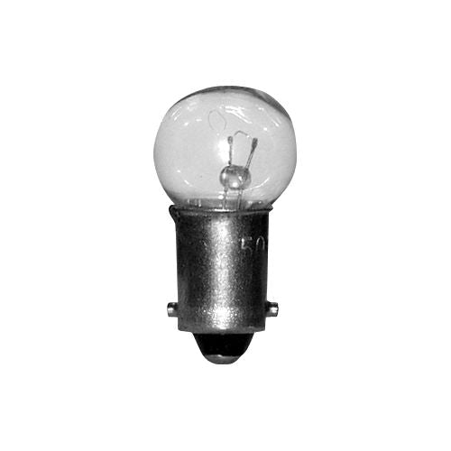 BULB - 2/CARD #1895BP