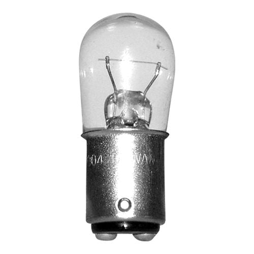 BULB - #1004BP (1)