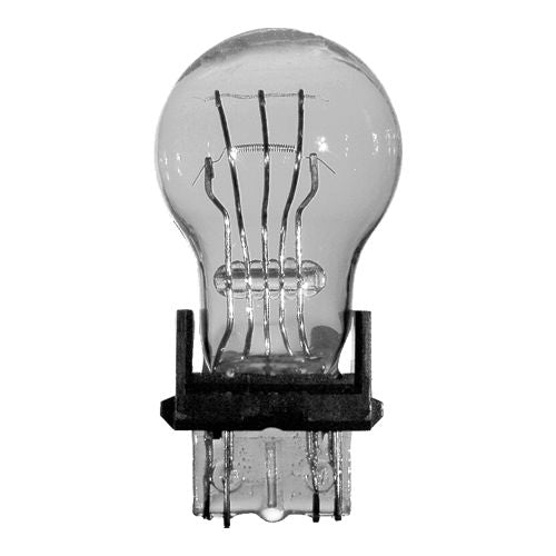 BULB - 10/BOX #3157