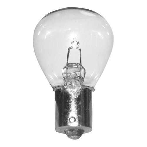 BULB -#1139 (BX/10)