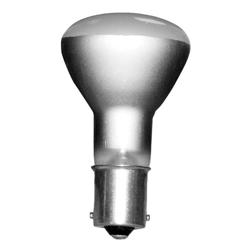 BULB - #1383BP