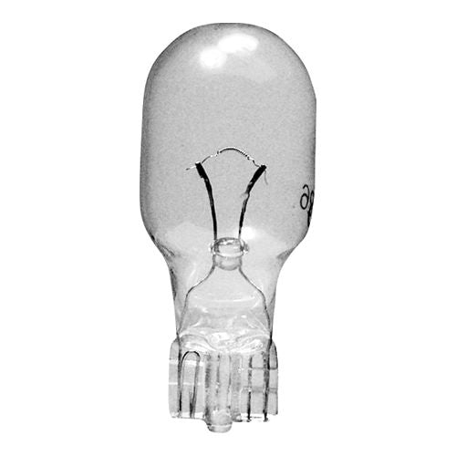 BULB - #906BP (1)