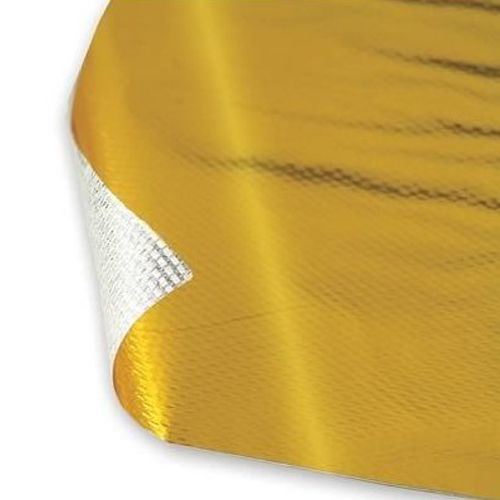 HI-TEMP INSULATION TAPE 12X24"