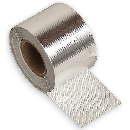 COOL-TAPE TM 1-3/8"x15'