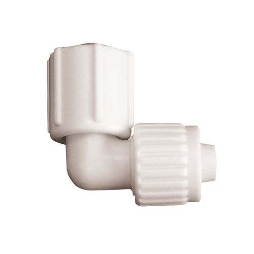 FLAIR-IT SWIVEL ELBOW 1/2