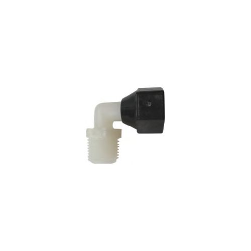 SHURFLO SWIVEL FITTING-1/