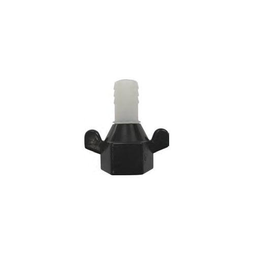 SHURFLO SWIVEL FITTING-1/