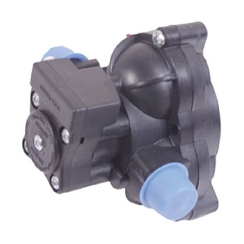 SHURFLO PUMP HEAD (MODELS