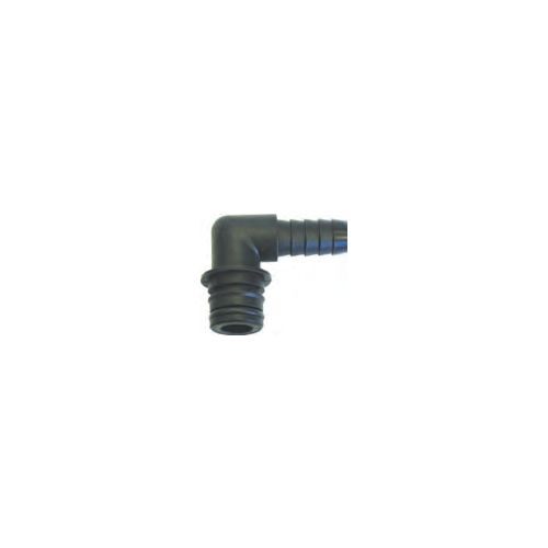 PORT FITTINGS-90 DEG QUAD(2)