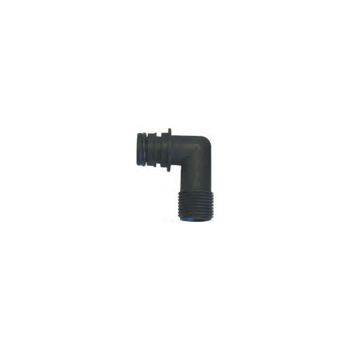 PORT FITTINGS-90 DEG QUAD(2)