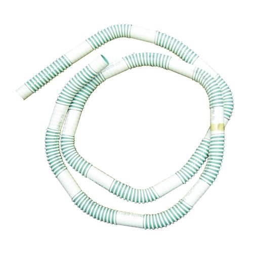 WATER FILLER HOSE-1 3/8"X10'