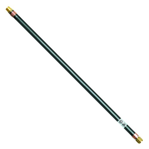 LP HOSE ASSEMBLY 30" #I6C