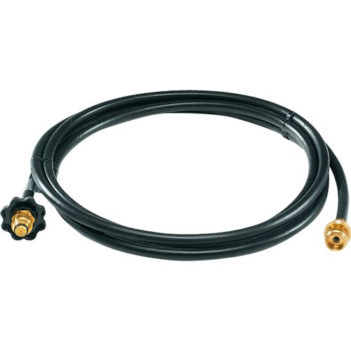 ADAPTOR HOSE 20' #I4TC240