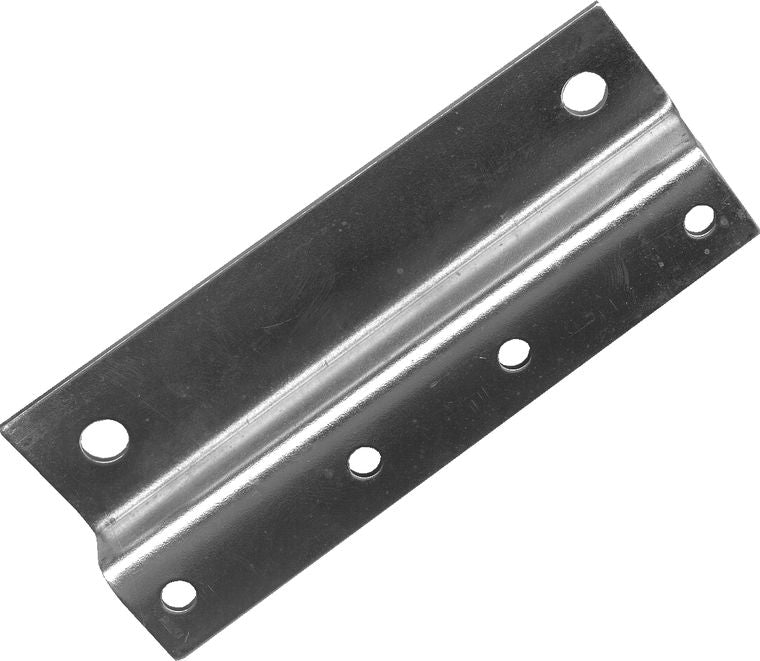 FAIRVIEW MOUNTING BRACKET