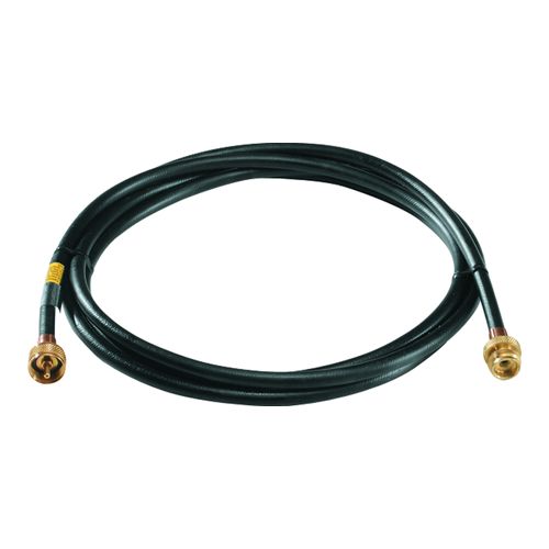 EXTEND-A-FLOW-HOSE 12' #I