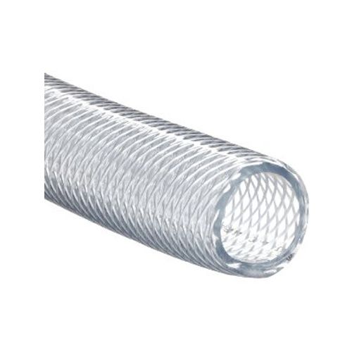 BRAIDED REINFORCED TUBE 3