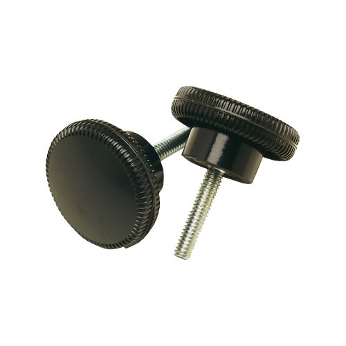 Carefree 901040 - Awning rafter locking knobs