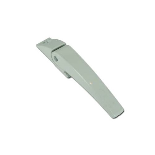 Carefree 901015W - Handle - White