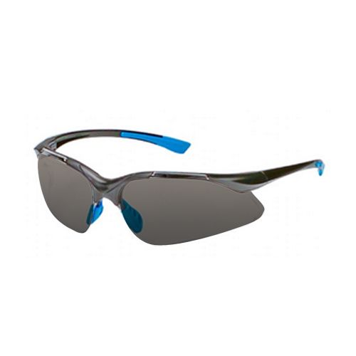 Safety Glasses Antifog and Anti Scratch - Polycarbonate Lens