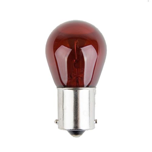 BULB RED 1156 21=42W (1)