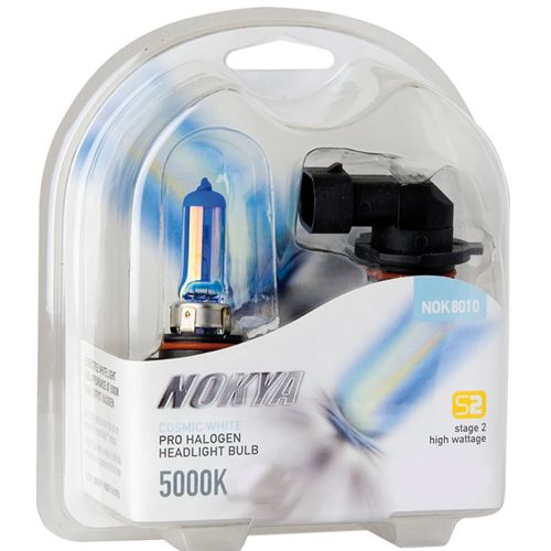 Nokya NOK8027 H13 Cosmic White Kit 90w/100w (2)