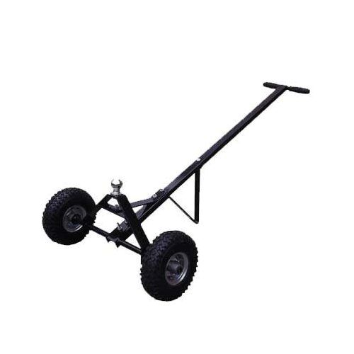 600LB TRAILER DOLLY